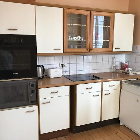 Le Clos Des Iris - Gite Rural 95 M2 Tout Confort En Alsace Bossue Domfessel Exterior foto