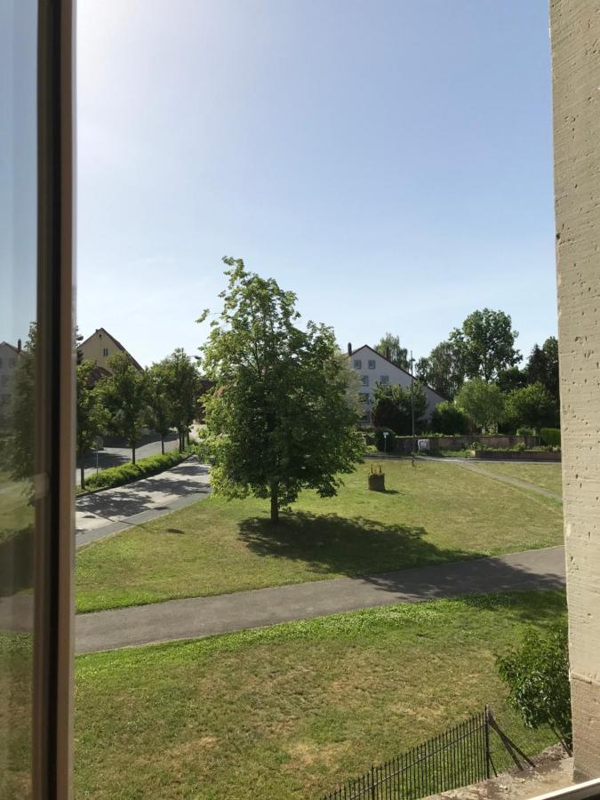 Le Clos Des Iris - Gite Rural 95 M2 Tout Confort En Alsace Bossue Domfessel Exterior foto